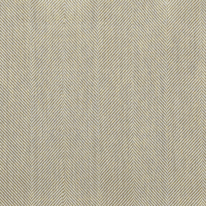 Cassago 2 Almond by Sunbrella Designer Fabric SUNRISE SOLIDS BY SUNBRELLA 100%SN USA FLAME RETARDANT-CA BULLETIN 117-SECTION E WYZENBEEK 15 000 DOUBLE RUB WEAR TEST (HEAVY DUTY) Horizontal: 2 and Vertical: 0 54 in - Swanky Fabrics -