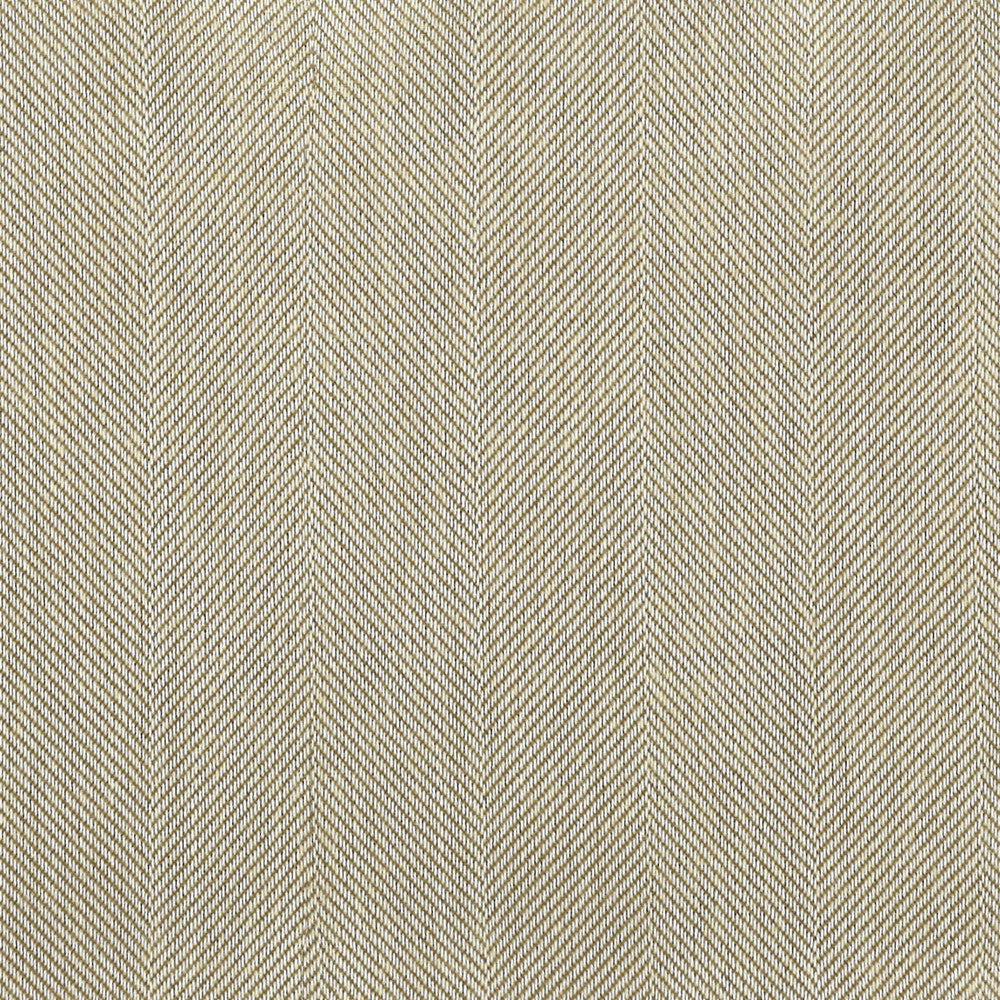Cassago 2 Almond by Sunbrella Designer Fabric SUNRISE SOLIDS BY SUNBRELLA 100%SN USA FLAME RETARDANT-CA BULLETIN 117-SECTION E WYZENBEEK 15 000 DOUBLE RUB WEAR TEST (HEAVY DUTY) </p><p>Repeat: 0 54 in - Swanky Fabrics -
