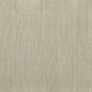 Cassago 2 Almond by Sunbrella Designer Fabric