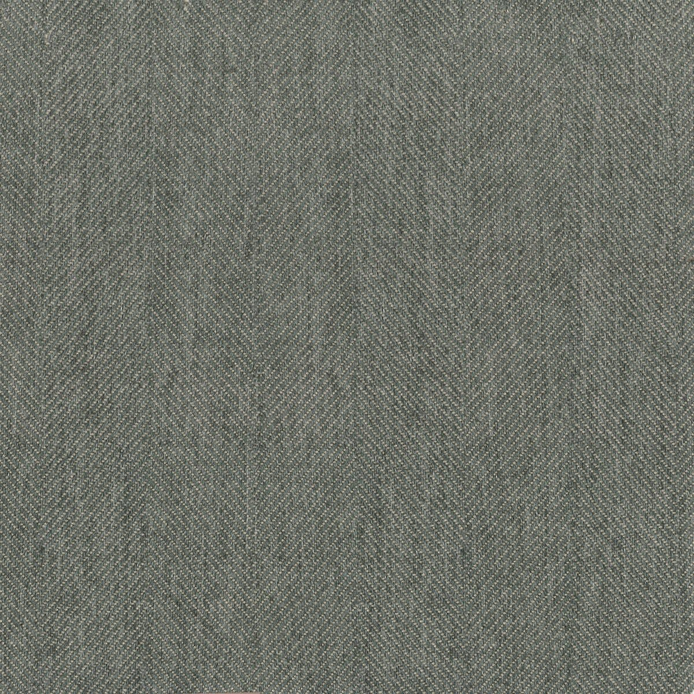 Cassago 3 Fog by Sunbrella Designer Fabric SUNRISE SOLIDS BY SUNBRELLA 100%SN USA FLAME RETARDANT-CA BULLETIN 117-SECTION E WYZENBEEK 15 000 DOUBLE RUB WEAR TEST (HEAVY DUTY) Horizontal: 2 and Vertical: 0 54 in - Swanky Fabrics -