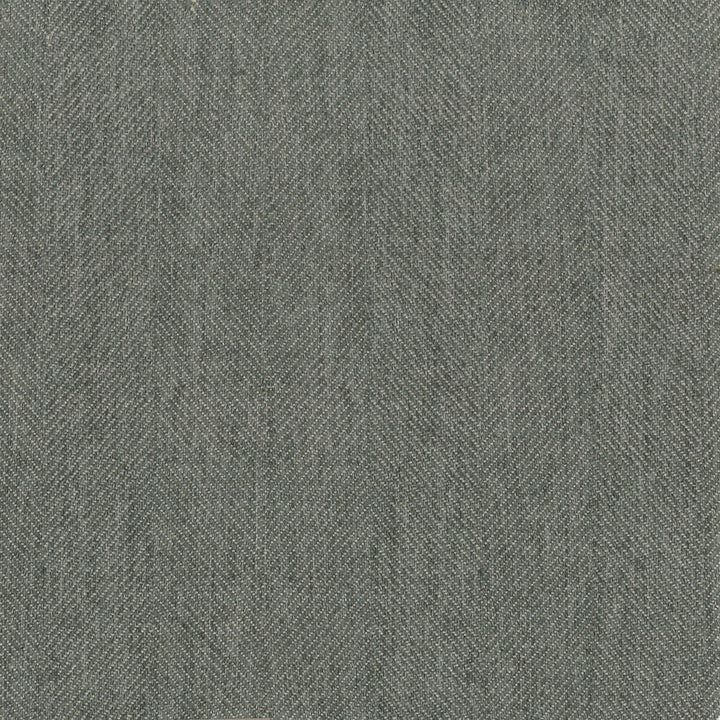 Cassago 3 Fog by Sunbrella Designer Fabric SUNRISE SOLIDS BY SUNBRELLA 100%SN USA FLAME RETARDANT-CA BULLETIN 117-SECTION E WYZENBEEK 15 000 DOUBLE RUB WEAR TEST (HEAVY DUTY) Horizontal: 2 and Vertical: 0 54 in - Swanky Fabrics -