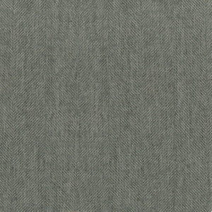 Cassago 3 Fog by Sunbrella Designer Fabric