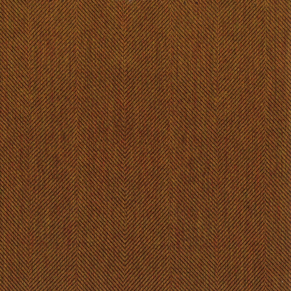 Cassago 9 Copper by Sunbrella Designer Fabric Sunrise Solids By Sunbrella 100% Sunbrella Acrylic USA FLAME RETARDANT-CA BULLETIN 117-SECTION E WYZENBEEK 15 000 DOUBLE RUB WEAR TEST (HEAVY DUTY) Horizontal: 2 and Vertical: 0 54 in - Swanky Fabrics -