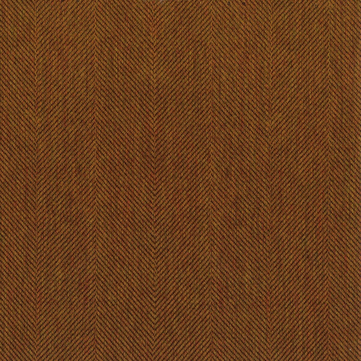 Cassago 9 Copper by Sunbrella Designer Fabric SUNRISE SOLIDS BY SUNBRELLA 100%SN USA FLAME RETARDANT-CA BULLETIN 117-SECTION E WYZENBEEK 15 000 DOUBLE RUB WEAR TEST (HEAVY DUTY) Horizontal: 2 and Vertical: 0 54 in - Swanky Fabrics -