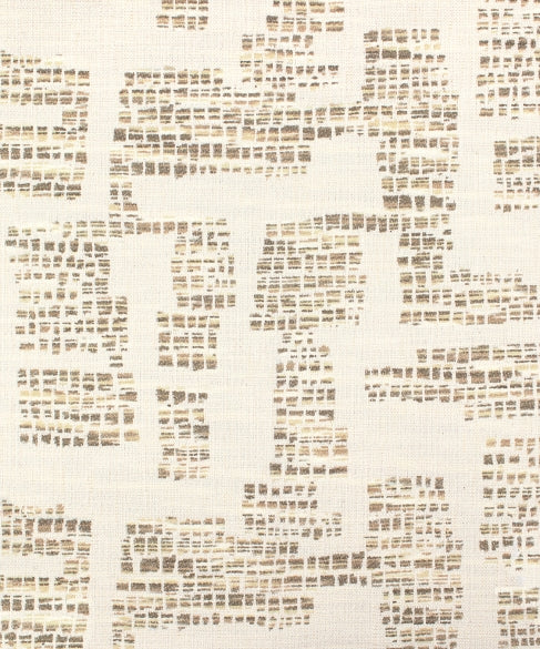 Cassia 11113 by Barrow Industries Designer Fabric