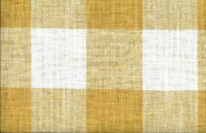 Cassidy Dandelion by Norbar Designer Fabric | CASSIDY DANDELION | 100% POLYESTER | 54 | 9 1/4"V - 9 1/4"H | India