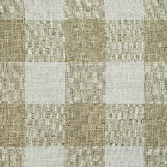 Cassidy Sand 213 by Norbar Designer Fabric | CASSIDY SAND 213 | 100% POLYESTER | 54 | 9 1/4"V - 9 1/4"H | India