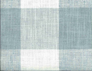 Cassidy Sky by Norbar Designer Fabric | CASSIDY SKY | 100% POLYESTER | 54 | 9 1/4"V - 9 1/4"H | India