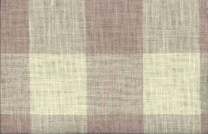 Cassidy Thistle by Norbar Designer Fabric | CASSIDY THISTLE | 100% POLYESTER | 54 | 9 1/4"V - 9 1/4"H | India