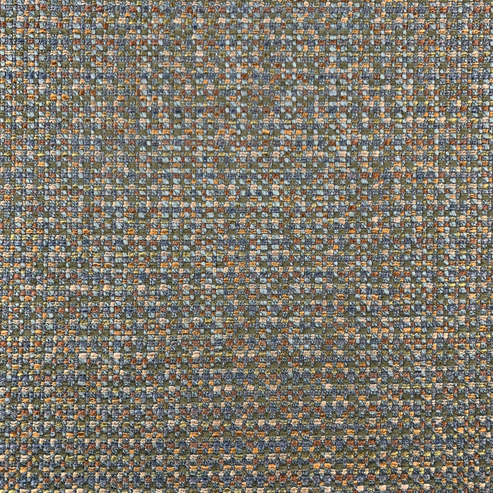 Cass Ocean by Magnolia Designer Fabric - 67% Acrylic 32% Poly, 1% Vis Turkey 60000 Horizontal: 0 and Vertical: 0 54 - Swanky Fabrics -