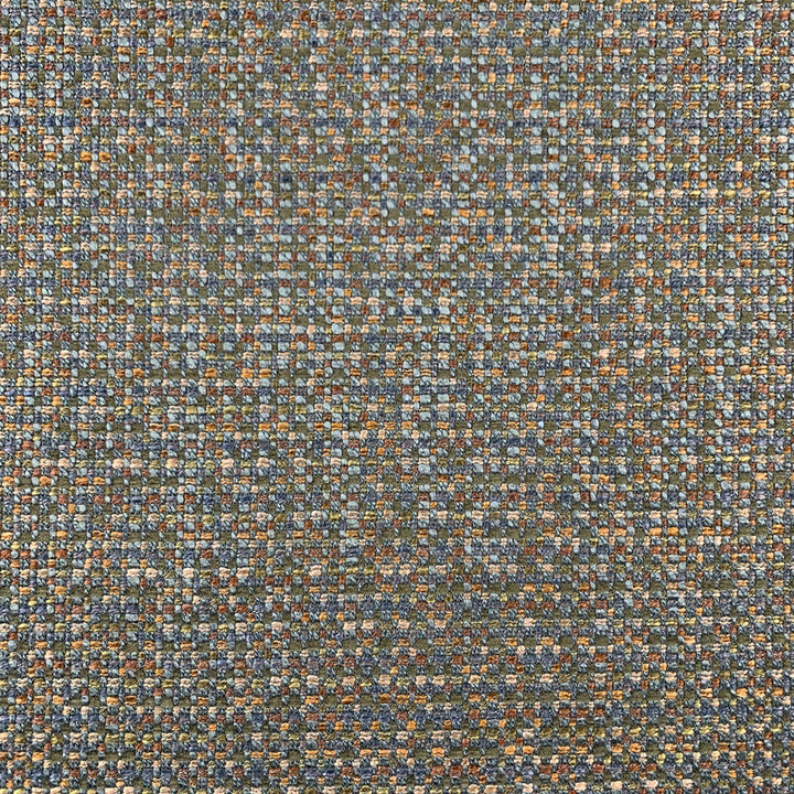 Cass Ocean by Magnolia Designer Fabric - 67% Acrylic 32% Poly, 1% Vis Turkey 60000 Horizontal: 0 and Vertical: 0 54 - Swanky Fabrics -