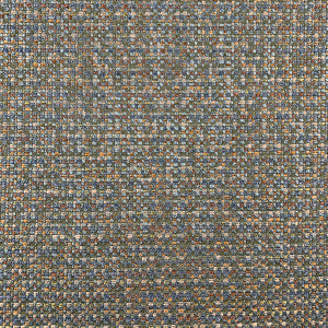 Cass Ocean by Magnolia Designer Fabric