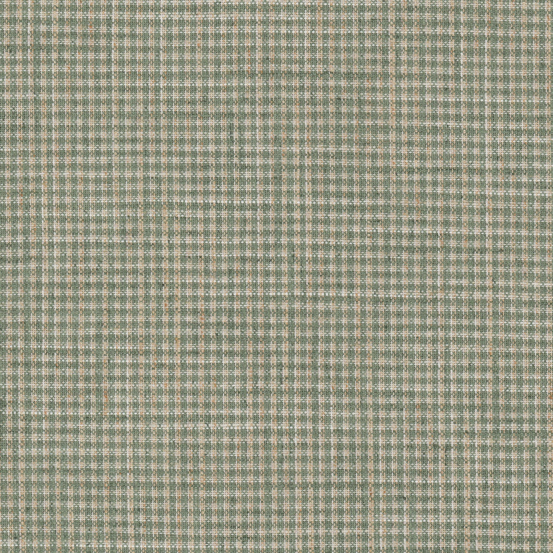 Castlewood 1 Citrine by Stout Designer Fabric