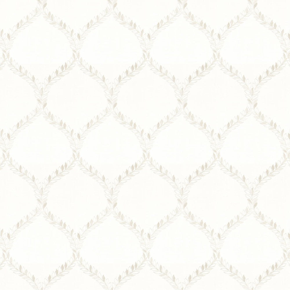 Castlewood 1 Marble by Stout Designer Fabric RAINBOW LIBRARY ALMOND/OATMEAL 66%COT 24%POL 10%SVI %VEMB INDIA Horizontal: 6.5 and Vertical: 9.25 54.25 in - Swanky Fabrics -