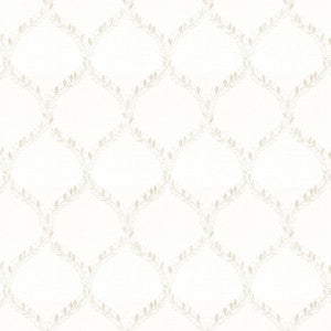 Castlewood 1 Marble by Stout Designer Fabric