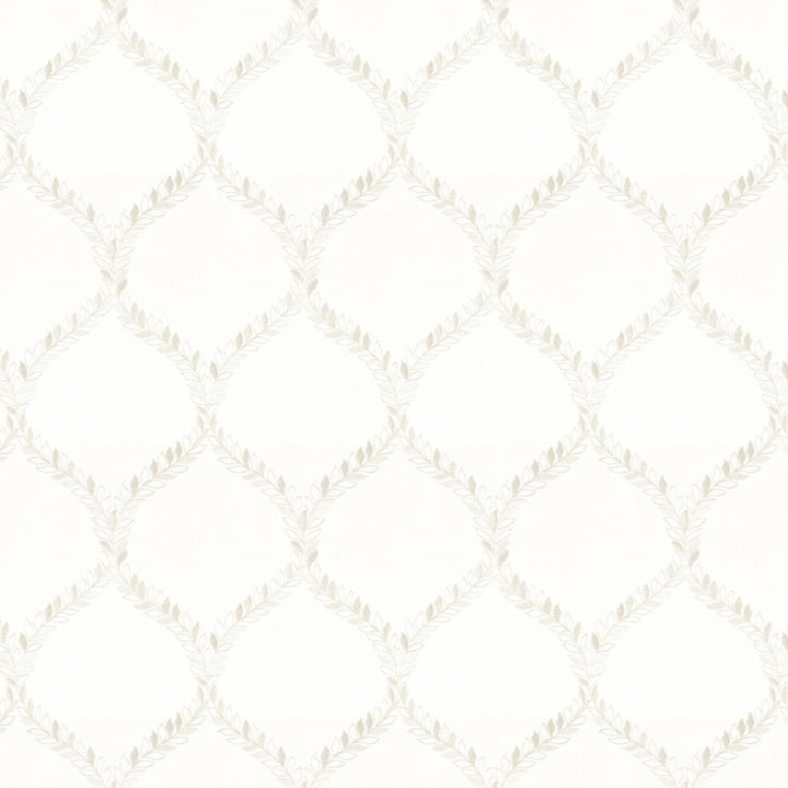 Castlewood 1 Marble by Stout Designer Fabric RAINBOW LIBRARY ALMOND/OATMEAL 66%COT 24%POL 10%SVI %VEMB INDIA </p><p>Repeat: 9.25 54.25 in - Swanky Fabrics -