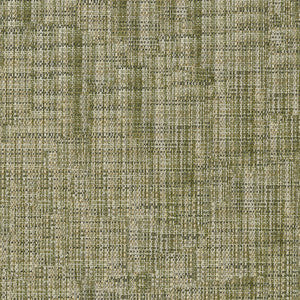 Freestyle 22 Loden by ABBEYSHEA Designer Fabric