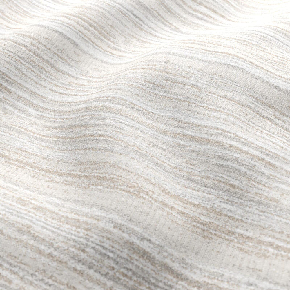 CASTAWAY 32J9301 by JF Designer Fabric OCEAN'S AWAY 100% Polyolefin India  Horizontal: 13.75 and Vertical: 22.5 54  - Swanky Fabrics -