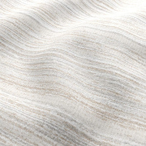 Castaway 32J9301 By JF Designer Fabric