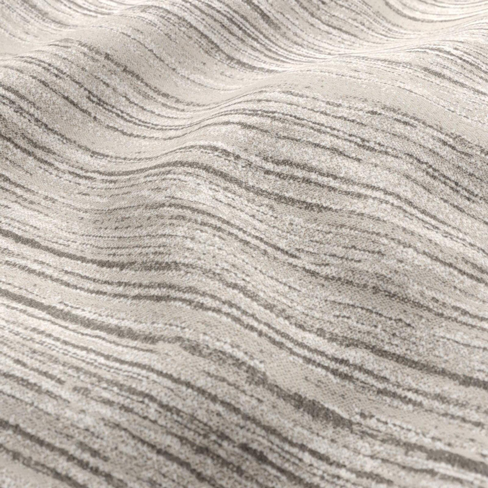 CASTAWAY 37J9301 by JF Designer Fabric OCEAN'S AWAY 100% Polyolefin India  Horizontal: 13.75 and Vertical: 22.5 54  - Swanky Fabrics -