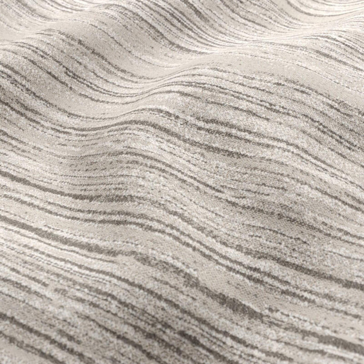 CASTAWAY 37J9301 by JF Designer Fabric OCEAN'S AWAY 100% Polyolefin India  Horizontal: 13.75 and Vertical: 22.5 54  - Swanky Fabrics -