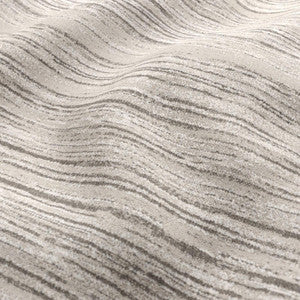 Castaway 37J9301 By JF Designer Fabric