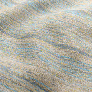 Castaway 63J9301 By JF Designer Fabric