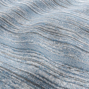 Castaway 66J9301 By JF Designer Fabric