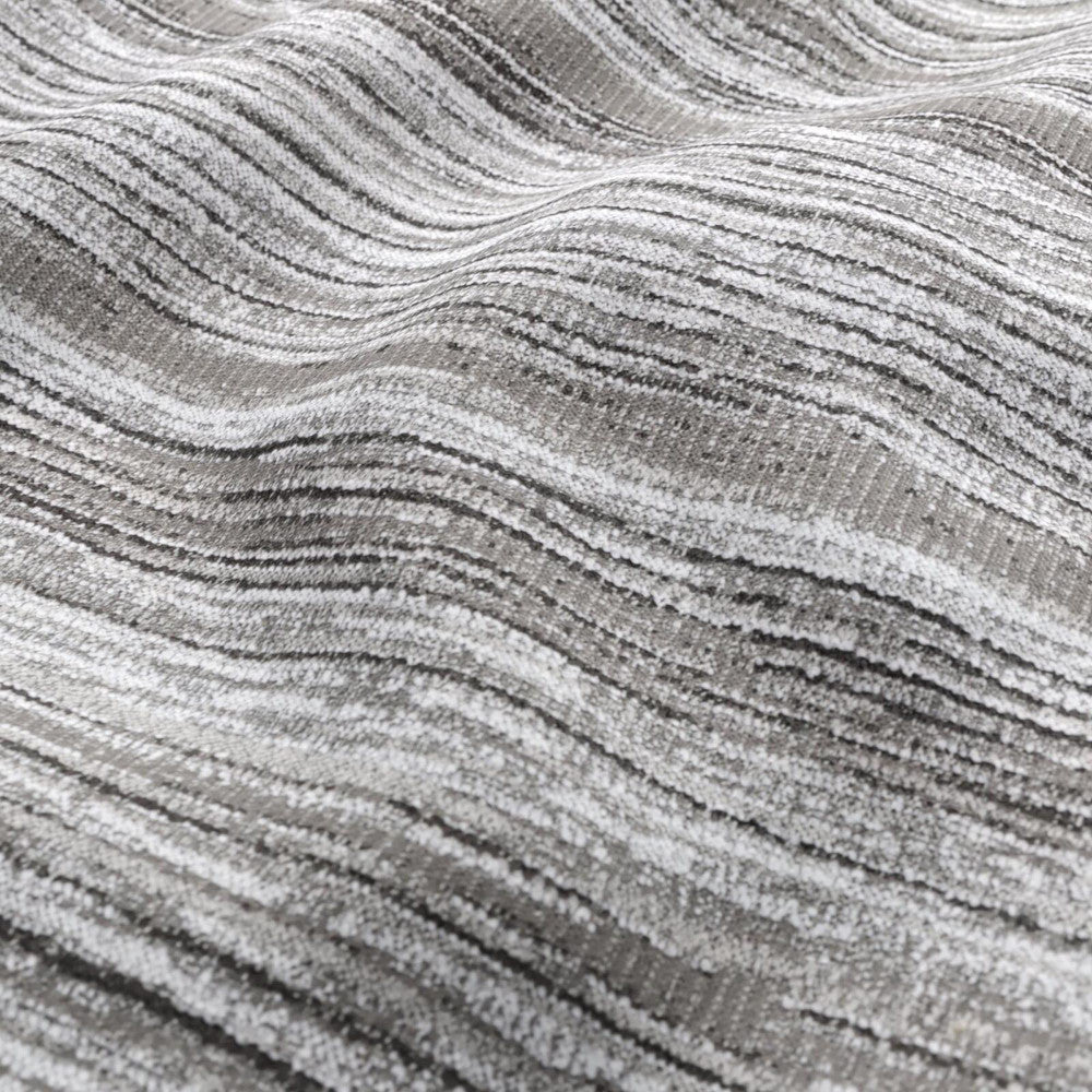 CASTAWAY 95J9301 by JF Designer Fabric OCEAN'S AWAY 100% Polyolefin India  Horizontal: 13.75 and Vertical: 22.5 54  - Swanky Fabrics -