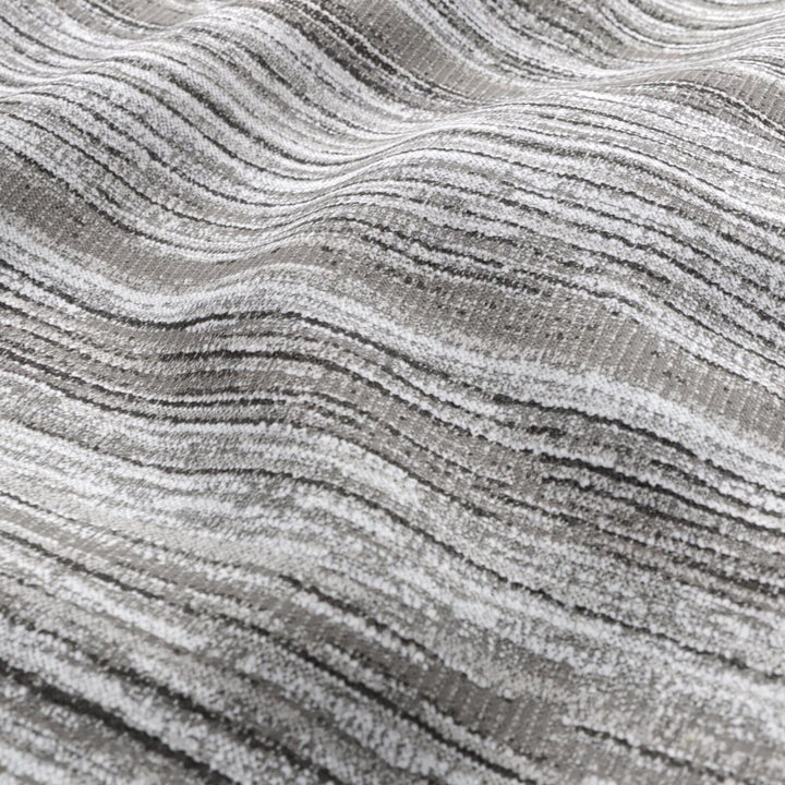 CASTAWAY 95J9301 by JF Designer Fabric OCEAN'S AWAY 100% Polyolefin India  Horizontal: 13.75 and Vertical: 22.5 54  - Swanky Fabrics -