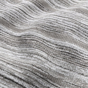 Castaway 95J9301 By JF Designer Fabric