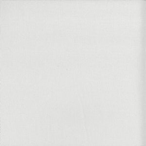 Castille Natural by Norbar Designer Fabric SHEER IMAGE 100% POLYESTER CHINA 118 - Swanky Fabrics -