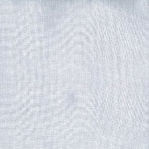 Castille Silver by Norbar Designer Fabric