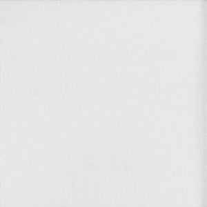 Castille White by Norbar Designer Fabric