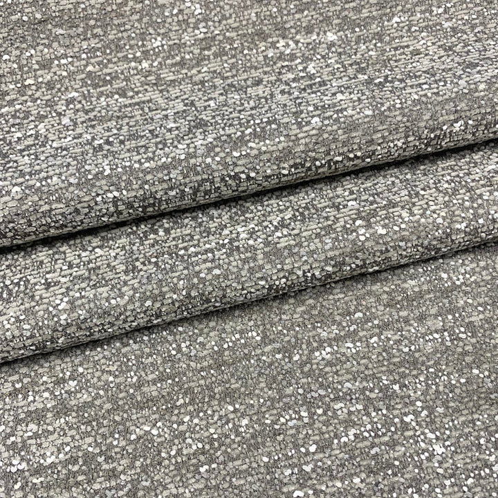 Castle Rock by Magnolia Designer Fabric - 100% Polyester India 35000 Horizontal: and Vertical: 54 - Swanky Fabrics -