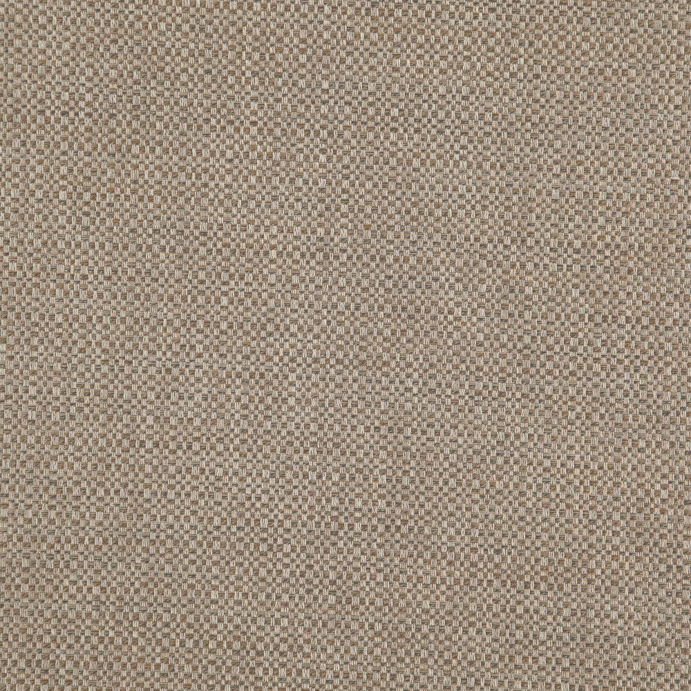 CASTLE 34J8321 by JF Designer Fabric Justice Fibrguard 100% Polyester Turkey  Horizontal: 0.5 and Vertical: 0.5 55  - Swanky Fabrics -