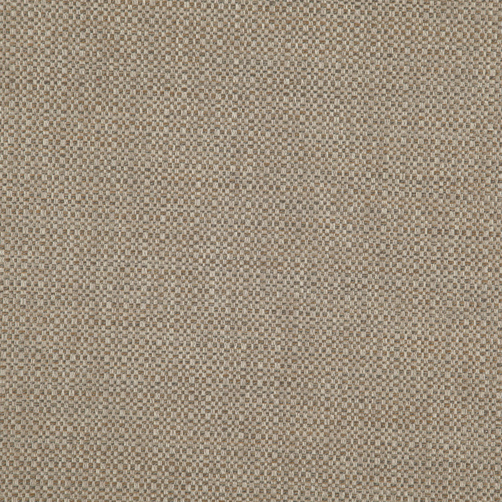 CASTLE 34J8321 by JF Designer Fabric Justice Fibrguard 100% Polyester Turkey  Horizontal: 0.5 and Vertical: 0.5 55  - Swanky Fabrics -