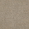 Castle 34J8321 By JF Designer Fabric