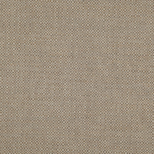 Castle 34J8321 By JF Designer Fabric