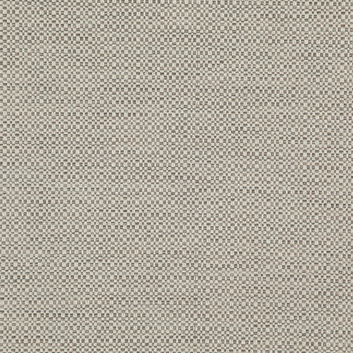 Castle 36J8321 by JF Designer Fabric Justice Fibrguard 100% Polyester Turkey 160000 Horizontal: 0.5 and Vertical: 0.5 55 - Swanky Fabrics -