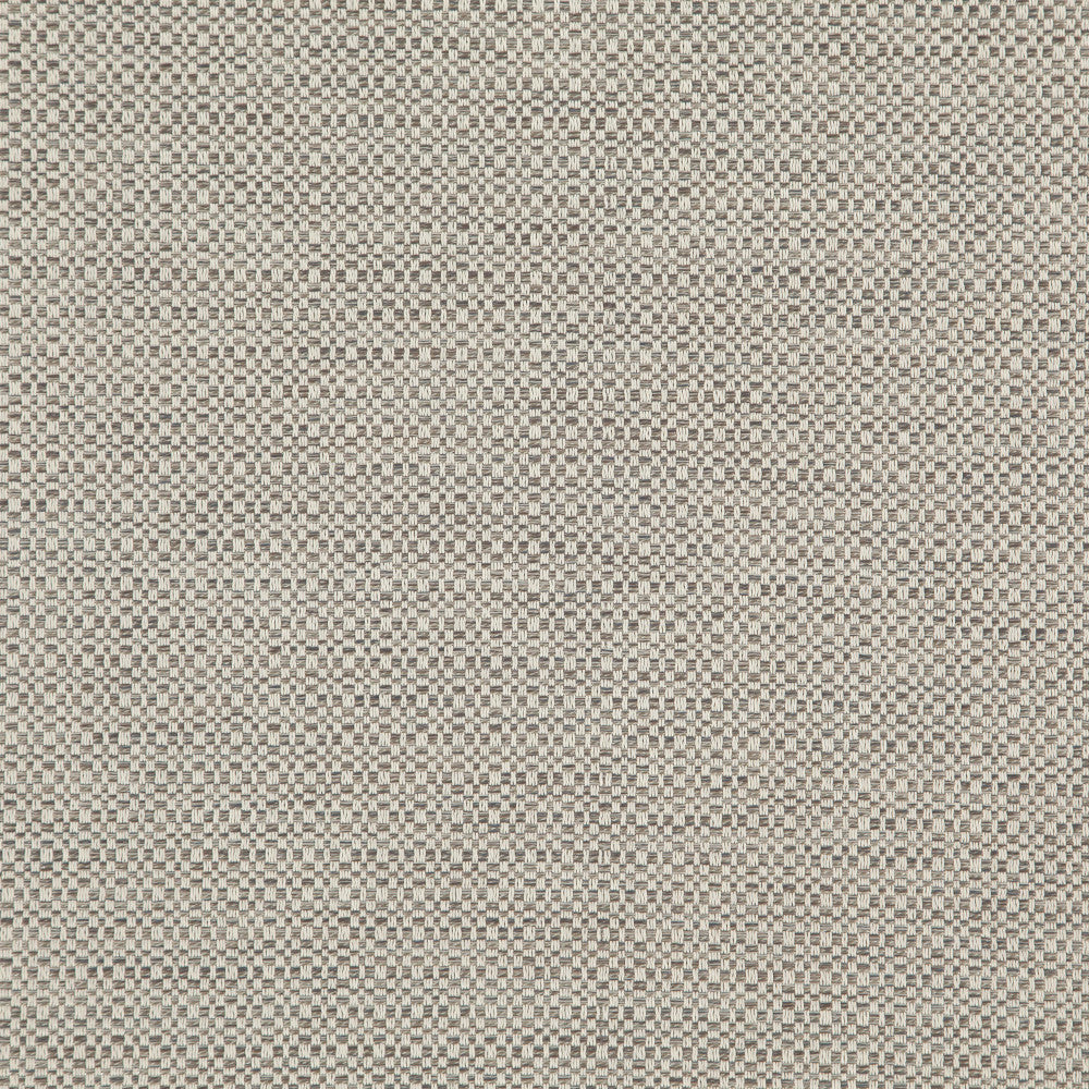 Castle 36J8321 by JF Designer Fabric Justice Fibrguard 100% Polyester Turkey 160000 Horizontal: 0.5 and Vertical: 0.5 55 - Swanky Fabrics -