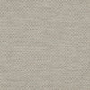 Castle 36J8321 By JF Designer Fabric
