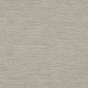 Castle 36J8321 By JF Designer Fabric