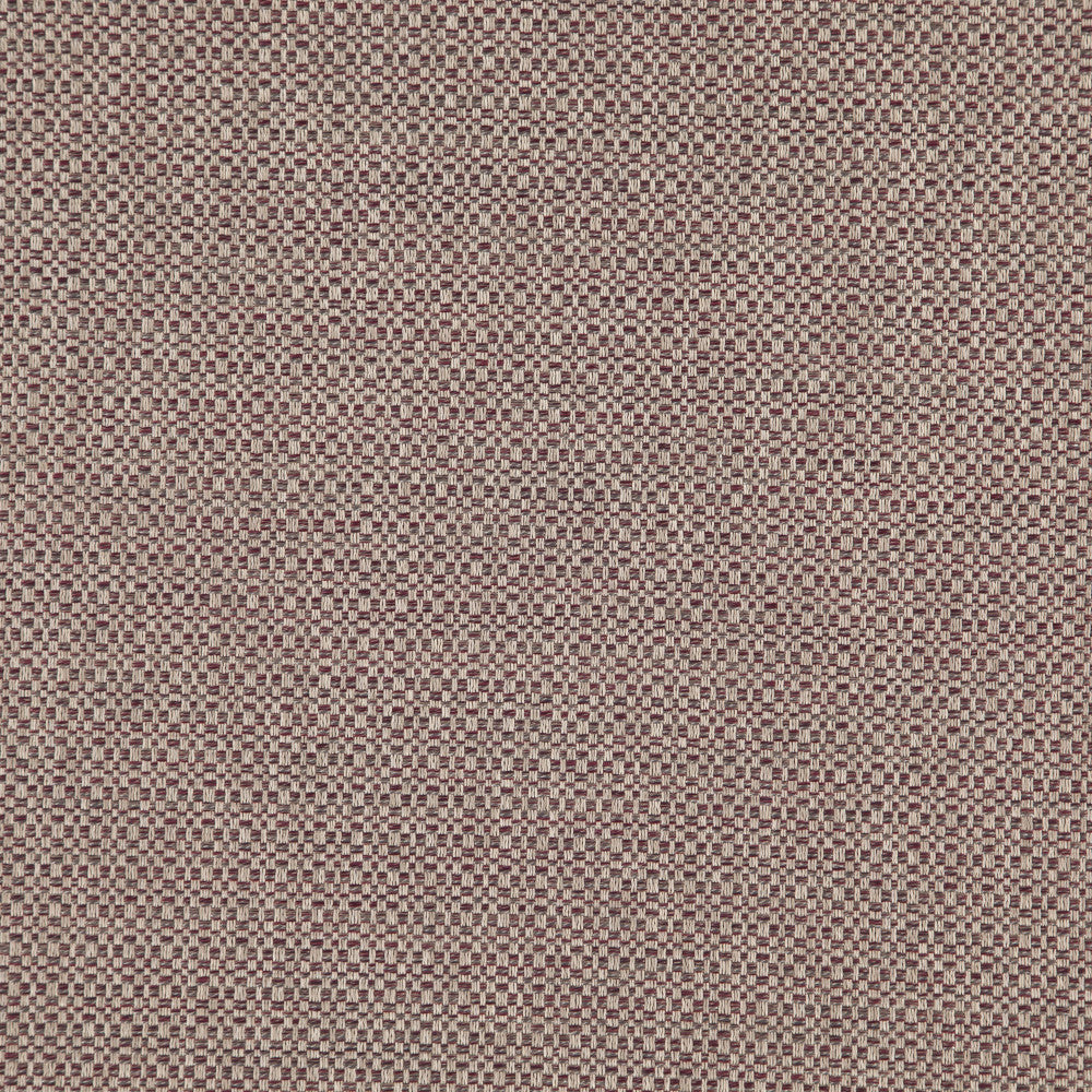 Castle 44J8321 by JF Designer Fabric Justice Fibrguard 100% Polyester Turkey 160000 Horizontal: 0.5 and Vertical: 0.5 55 - Swanky Fabrics -