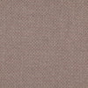 Castle 44J8321 By JF Designer Fabric