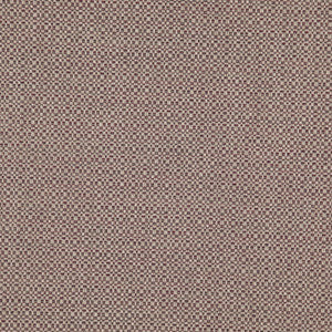 Castle 44J8321 By JF Designer Fabric