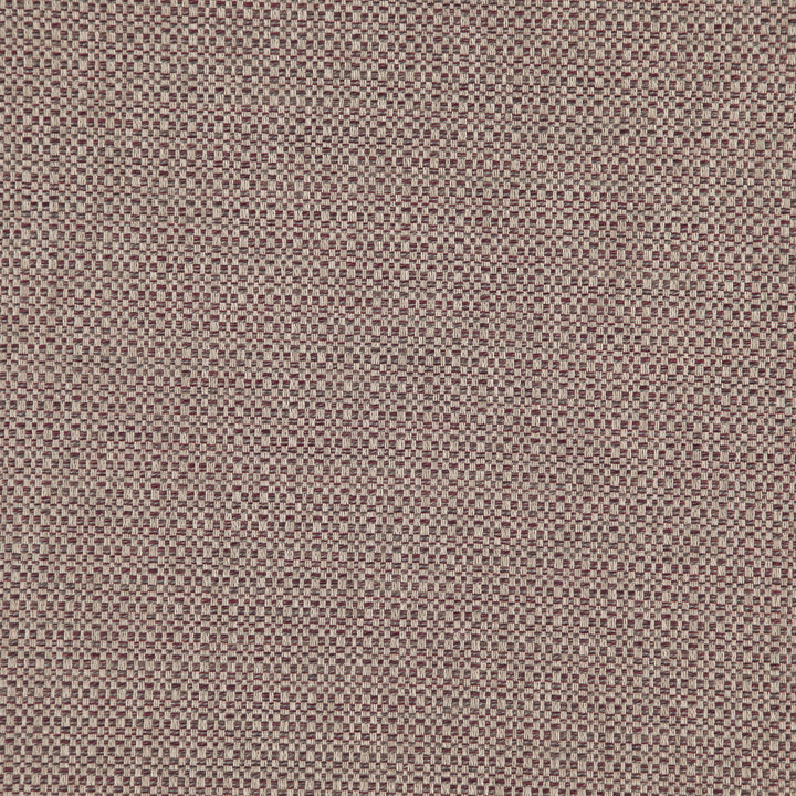 Castle 44J8321 by JF Designer Fabric Justice Fibrguard 100% Polyester Turkey 160000 Horizontal: 0.5 and Vertical: 0.5 55 - Swanky Fabrics -