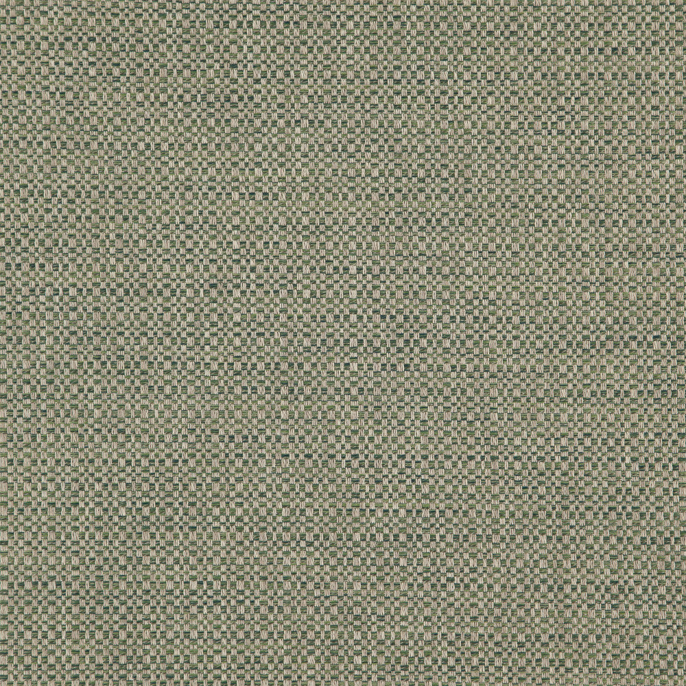 Castle 74J8321 by JF Designer Fabric Justice Fibrguard 100% Polyester Turkey 160000 Horizontal: 0.5 and Vertical: 0.5 55 - Swanky Fabrics -