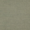 Castle 74J8321 By JF Designer Fabric