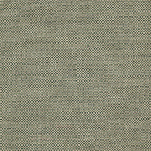 Castle 74J8321 By JF Designer Fabric